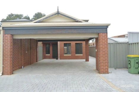 Property photo of 13/15 Sydenham Street Rivervale WA 6103