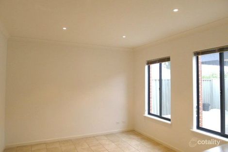 Property photo of 13/15 Sydenham Street Rivervale WA 6103