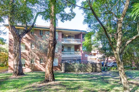 18/21-27 Preston Ave, Engadine, NSW 2233