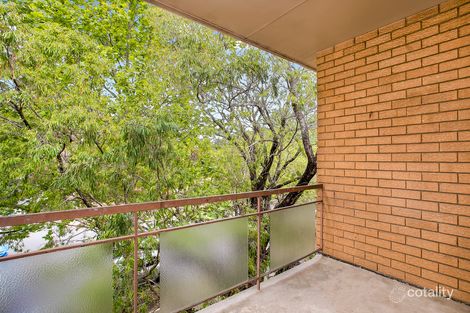 15/235-237 Victoria Ave, Chatswood, NSW 2067