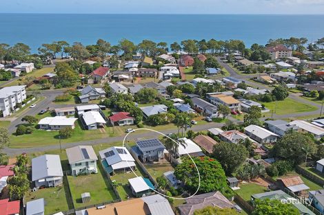 Property photo of 9 Ocean Street Torquay QLD 4655