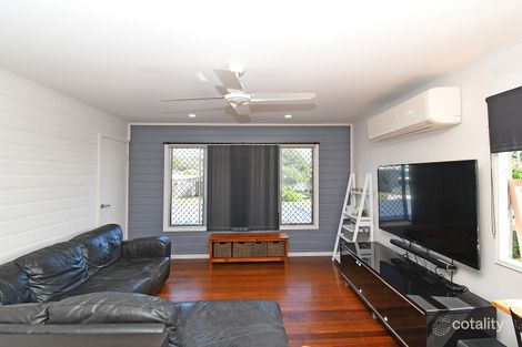 Property photo of 9 Ocean Street Torquay QLD 4655