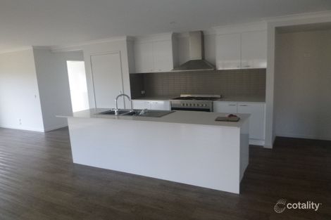 Property photo of 91 Hobson Street Stratford VIC 3862