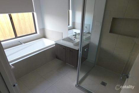 Property photo of 91 Hobson Street Stratford VIC 3862