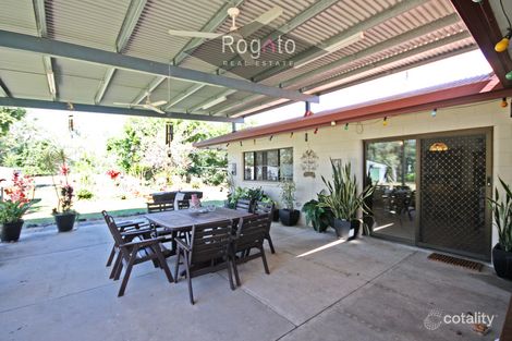 Property photo of 25 Ismahil Road Mareeba QLD 4880