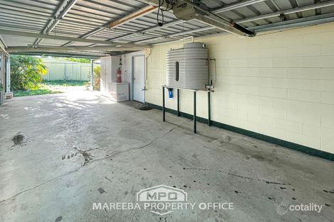 Property photo of 50 James Street Mareeba QLD 4880