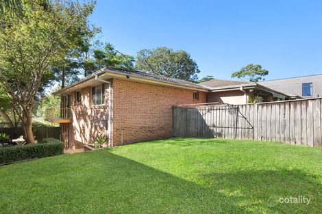Property photo of 6B/28 Havilah Avenue Wahroonga NSW 2076