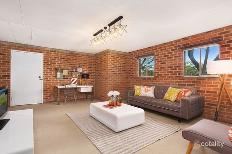 Property photo of 6B/28 Havilah Avenue Wahroonga NSW 2076