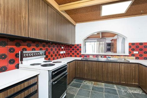 Property photo of 28 Webber Street Bell Post Hill VIC 3215