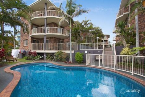 Property photo of 7/15-17 South Street Coolangatta QLD 4225
