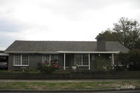 47 Bellevue Rd, Bentleigh East, VIC 3165