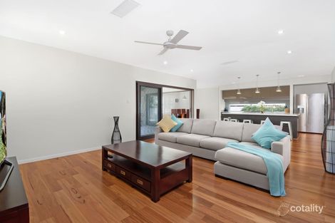 Property photo of 694 Fig Tree Pocket Road Fig Tree Pocket QLD 4069