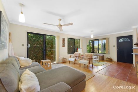 Property photo of 2/14 College Avenue Southport QLD 4215