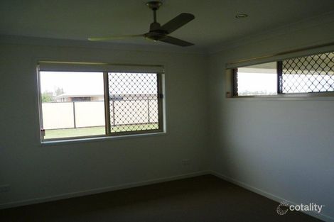 Property photo of 40 Howard Street Roma QLD 4455