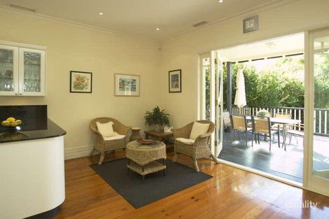 Property photo of 11 Alexander Avenue Mosman NSW 2088