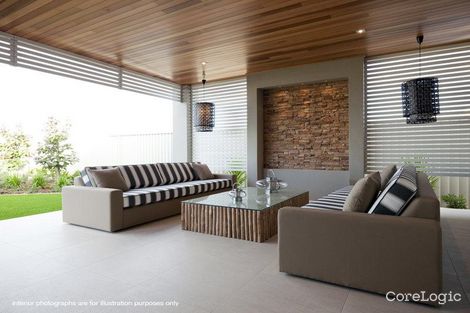 Property photo of 1 Balwyn Avenue Caversham WA 6055