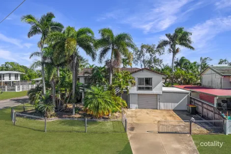 2 Pompeii St, Kelso, QLD 4815