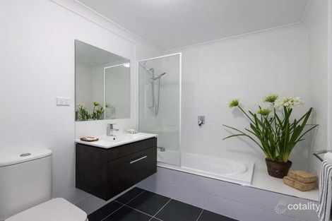 Property photo of 15/8 Windsor Street Nundah QLD 4012