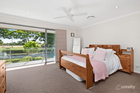 Property photo of 694 Fig Tree Pocket Road Fig Tree Pocket QLD 4069