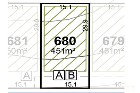 19 Mcevoy St, Cumbalum, NSW 2478