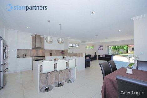 5 Stacey St, Bankstown, NSW 2200