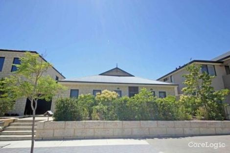 Property photo of 14 Hugo Street Stirling WA 6021