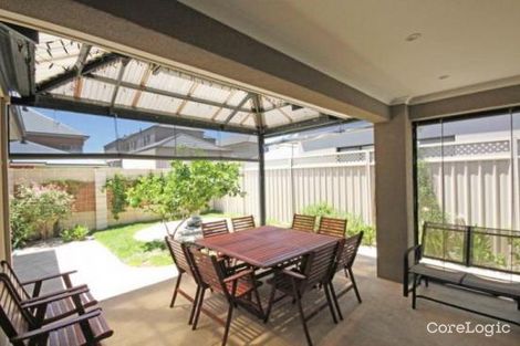 Property photo of 14 Hugo Street Stirling WA 6021