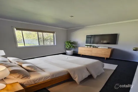 Property photo of 139 Station Road Loganlea QLD 4131