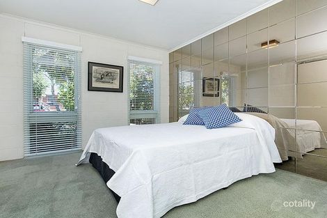 Property photo of 28 Webber Street Bell Post Hill VIC 3215