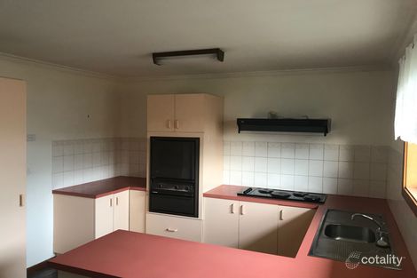 Property photo of 3/54 Reed Crescent Wonthaggi VIC 3995