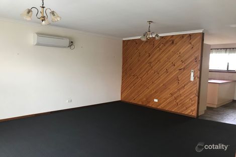 Property photo of 3/54 Reed Crescent Wonthaggi VIC 3995