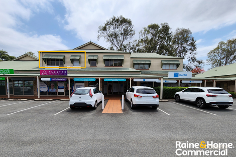725-727 Albany Creek Rd, Albany Creek, QLD 4035