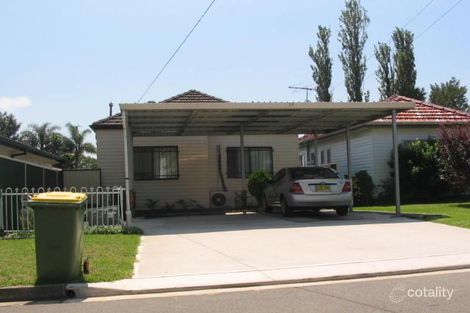 19 Wells St, South Granville, NSW 2142