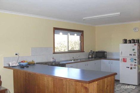 Property photo of 3268 Huon Highway Franklin TAS 7113