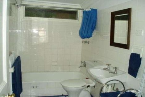 34a Sanders Pl, Adelaide, SA 5000