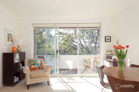 15/168-170 Mount St, Coogee, NSW 2034