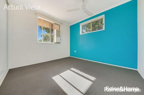 Property photo of 45 Gretel Drive Clinton QLD 4680