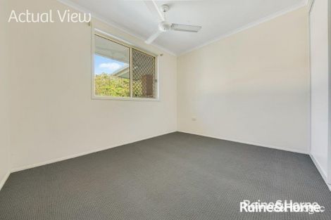 Property photo of 45 Gretel Drive Clinton QLD 4680