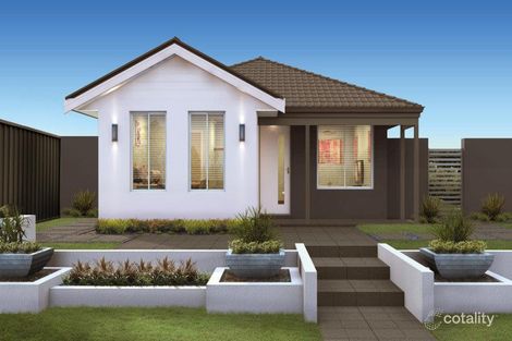 9 Mayali Bend, Banksia Grove, WA 6031