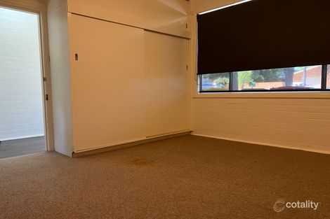 10 Willans St, Narrandera, NSW 2700