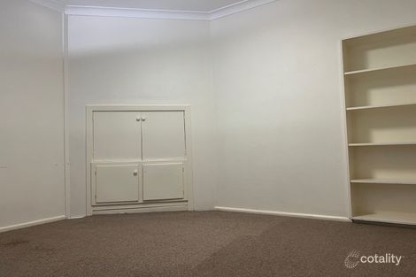 Property photo of 10 Willans Street Narrandera NSW 2700
