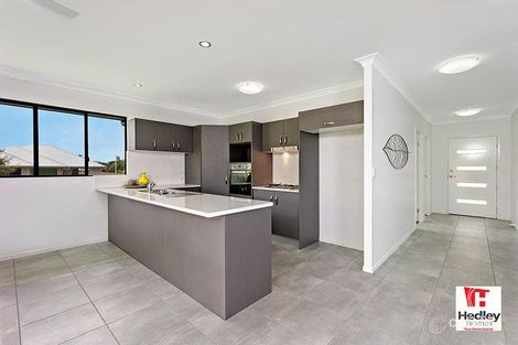 Property photo of 22 Bellamy Drive Tolga QLD 4882