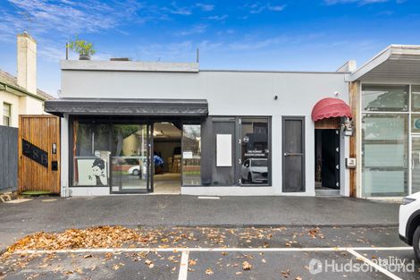 1/28a Hilda St, Balwyn, VIC 3103