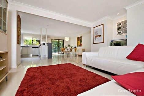 Property photo of 3 Belgravia Street Alexandra Hills QLD 4161