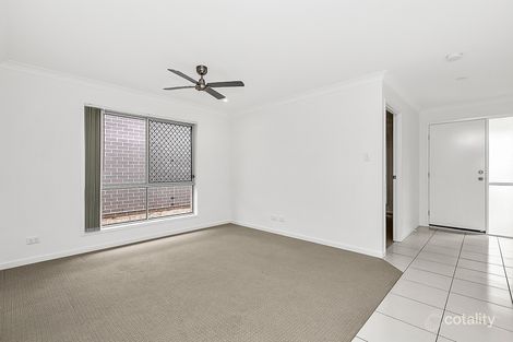 Property photo of 43 Sepia Street Yarrabilba QLD 4207