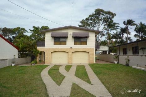 132 Heeb St, Benowa, QLD 4217