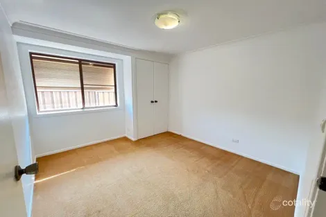 Property photo of 8 Truman Avenue Wellington NSW 2820