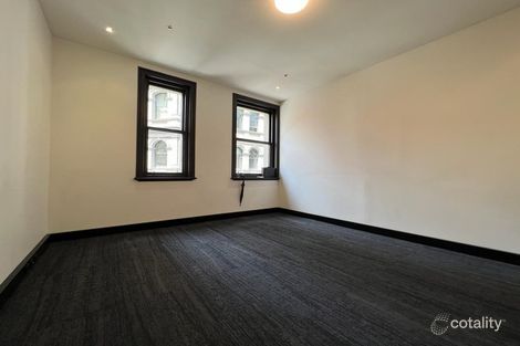 301/430-436 Little Collins St, Melbourne, VIC 3000