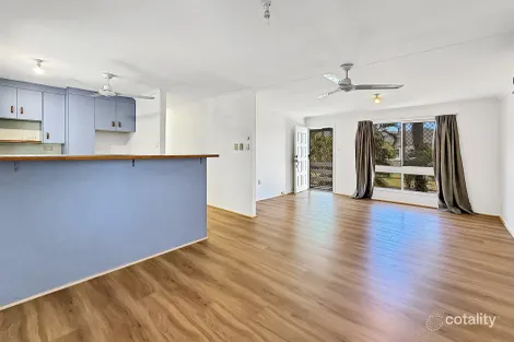 Property photo of 2 Pompeii Street Kelso QLD 4815