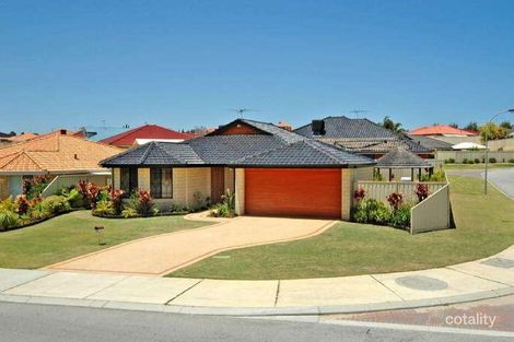 99 Macnaughton Cres, Kinross, WA 6028